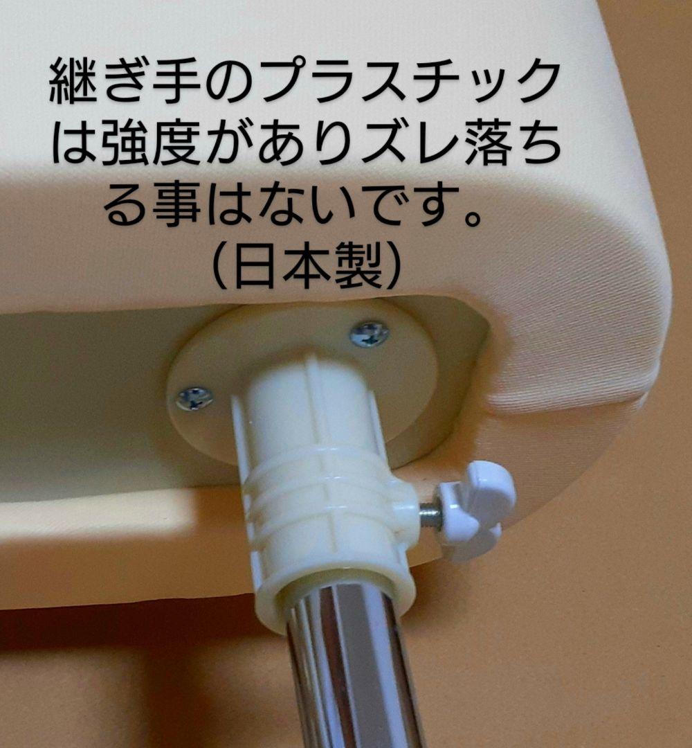 和装トルソー腕付き　着付け練習用ボディ　和装ボディ可動腕　着付けマネキン