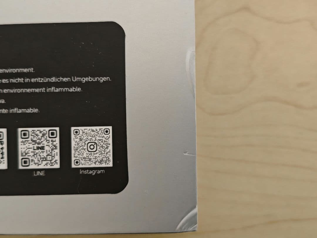 alldocube iplay 60 mini turbo ケース付き