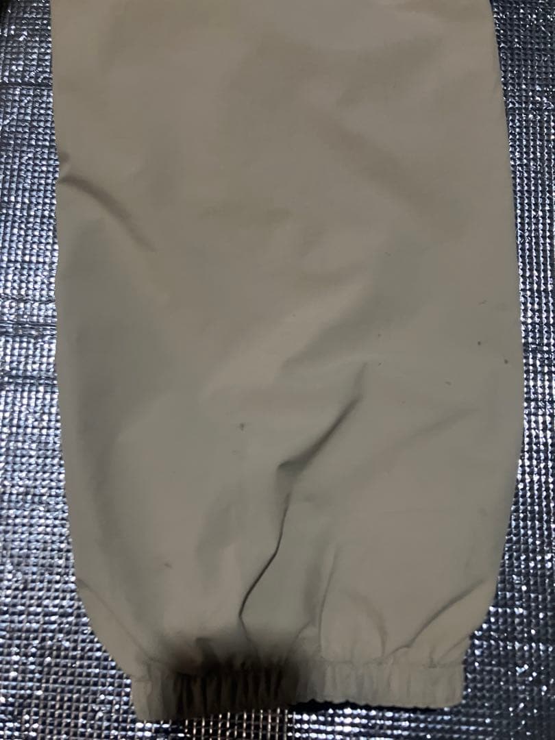 スノーボード NOMADIK 777 22-23 XL