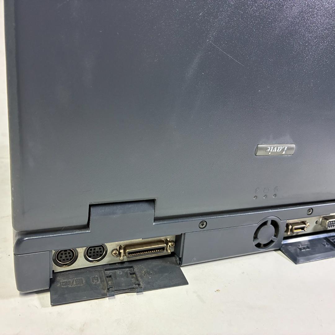 SATA SSD PC9821 Nw150 昭和レトロゲーム MS-DOS 東方