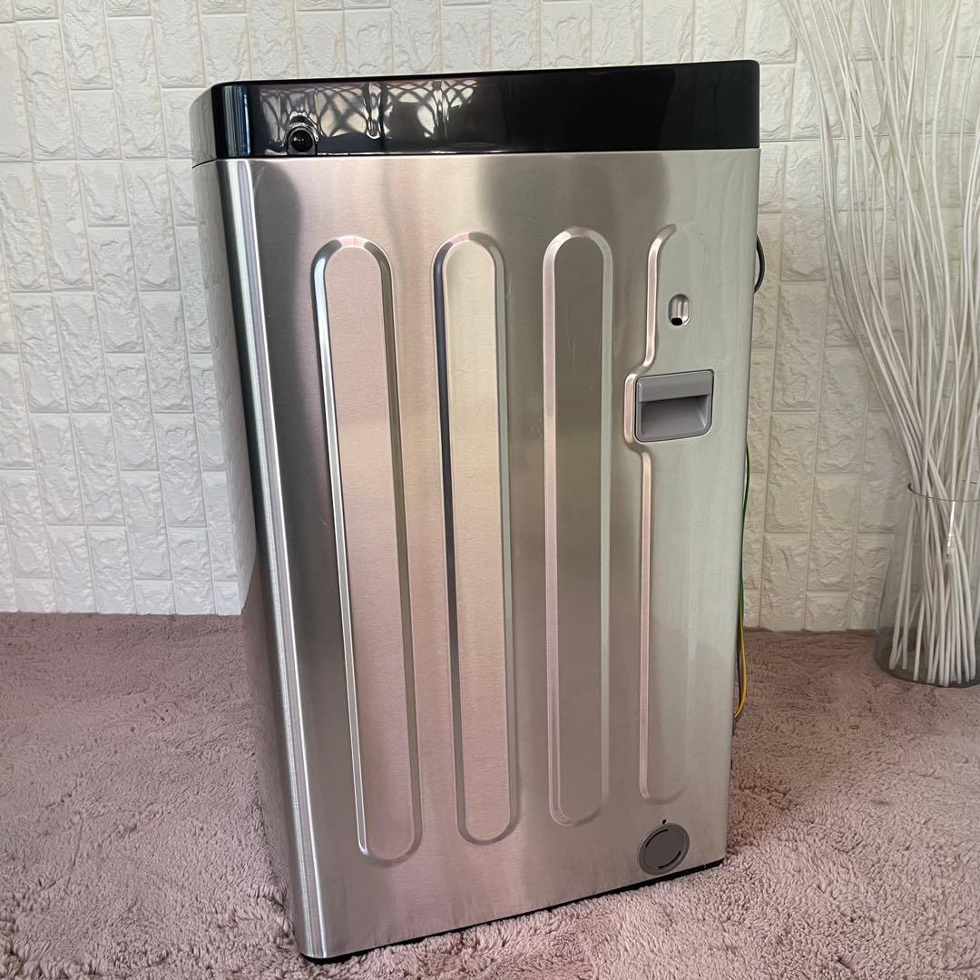 satsuking❗️家電3点セット　冷蔵庫&洗濯機&電子レンジ　美品