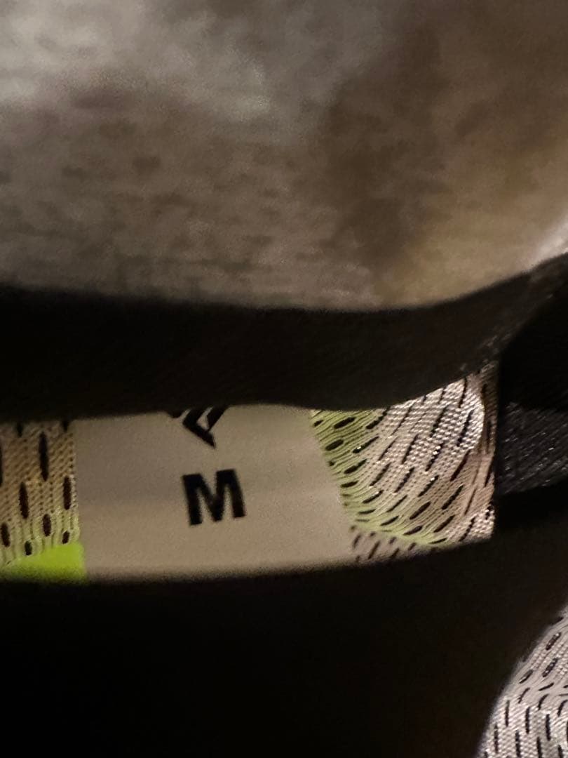 VITALINI スキーウェアジャケット Mサイズ（若干大きめ）