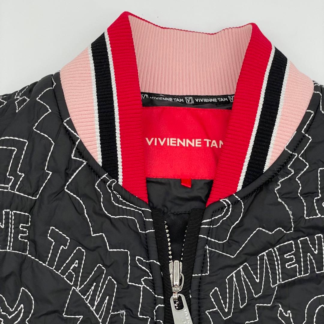 定価¥87,000+税【タグ付】 VIVIENNE TAM ドラゴン　龍　竜