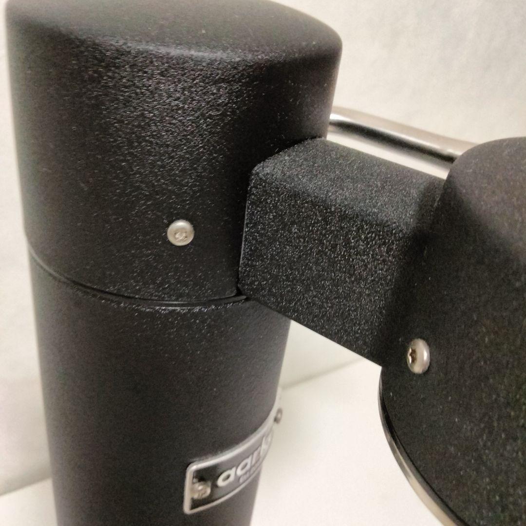 アールケ AARKE　炭酸水メーカー　カーボネーター3　　576