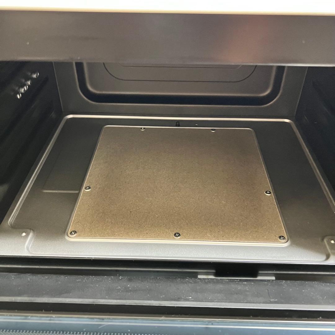 naoさん専用　日立オーブンレンジMRO-S8B 2023年製