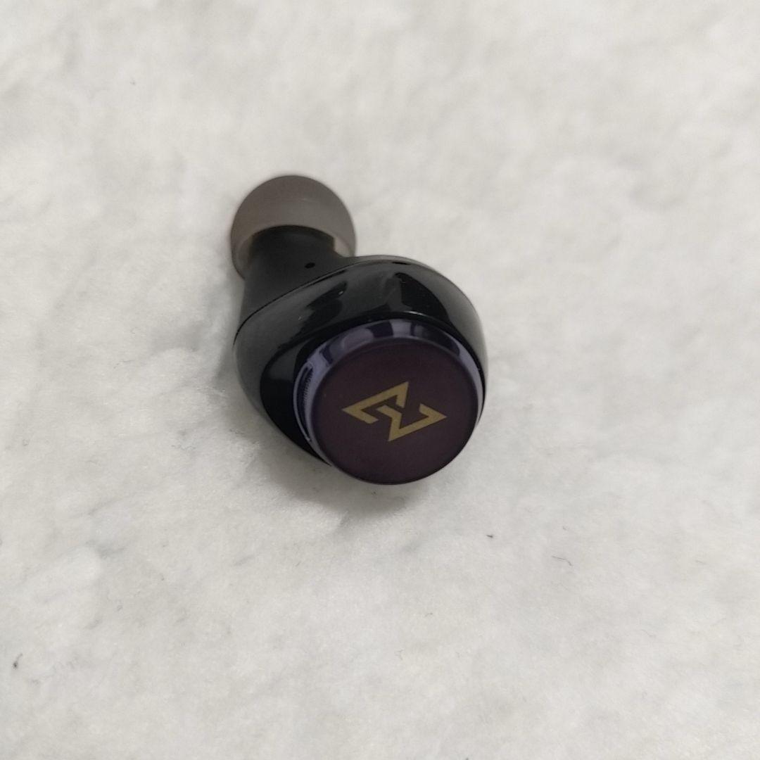 マクロスΔ ワルキューレ イヤホン AVIOT TE-D01v-MCD