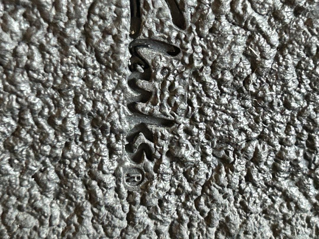 Clarks メンズ シェイカーブーツ 27.0 cm ブラック