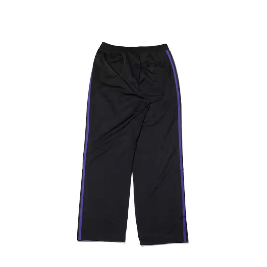 adidas アディダス　ベッケンバウアー トラックパンツ