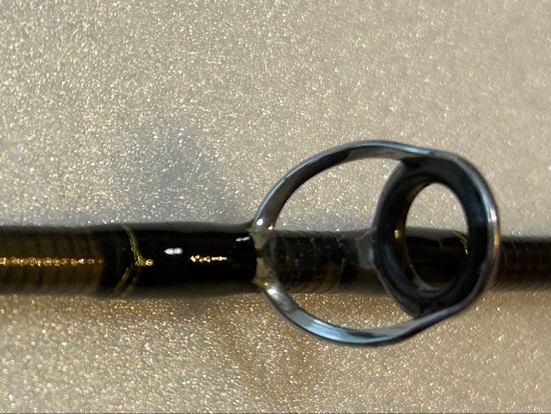 【アブガルシア】クロスフィールド XRFS-1062H