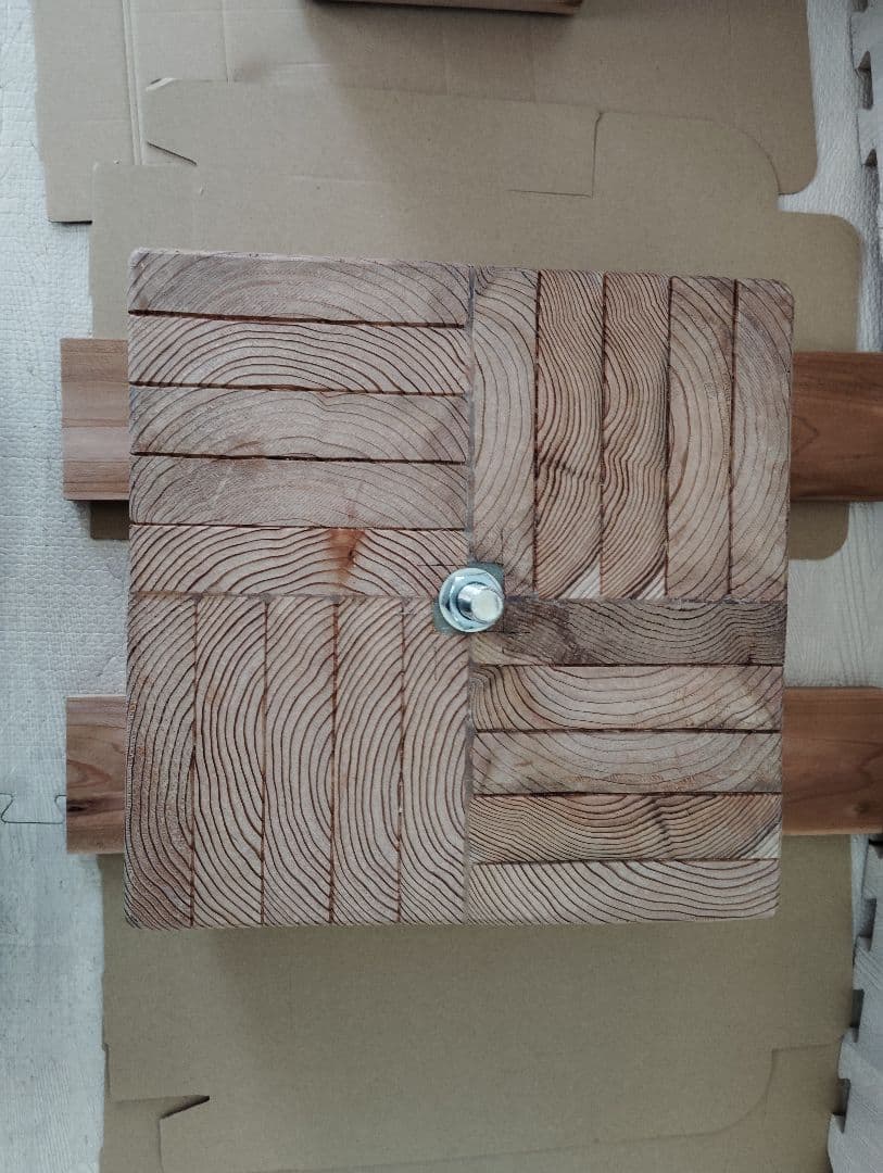 籾摺り機(大型)