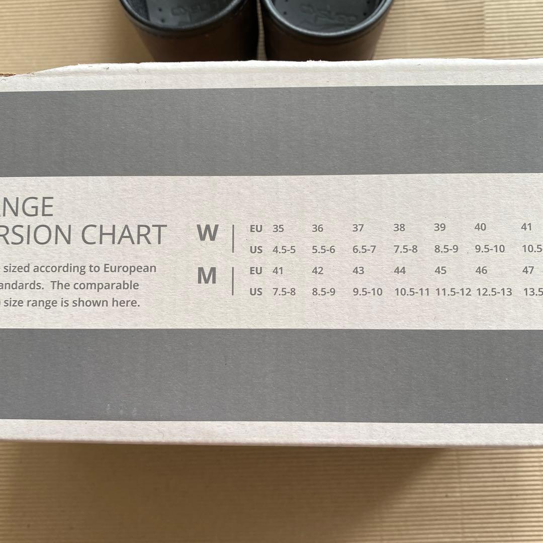 ダンスコ プロフェッショナル dansko 39 アンティークブラウン