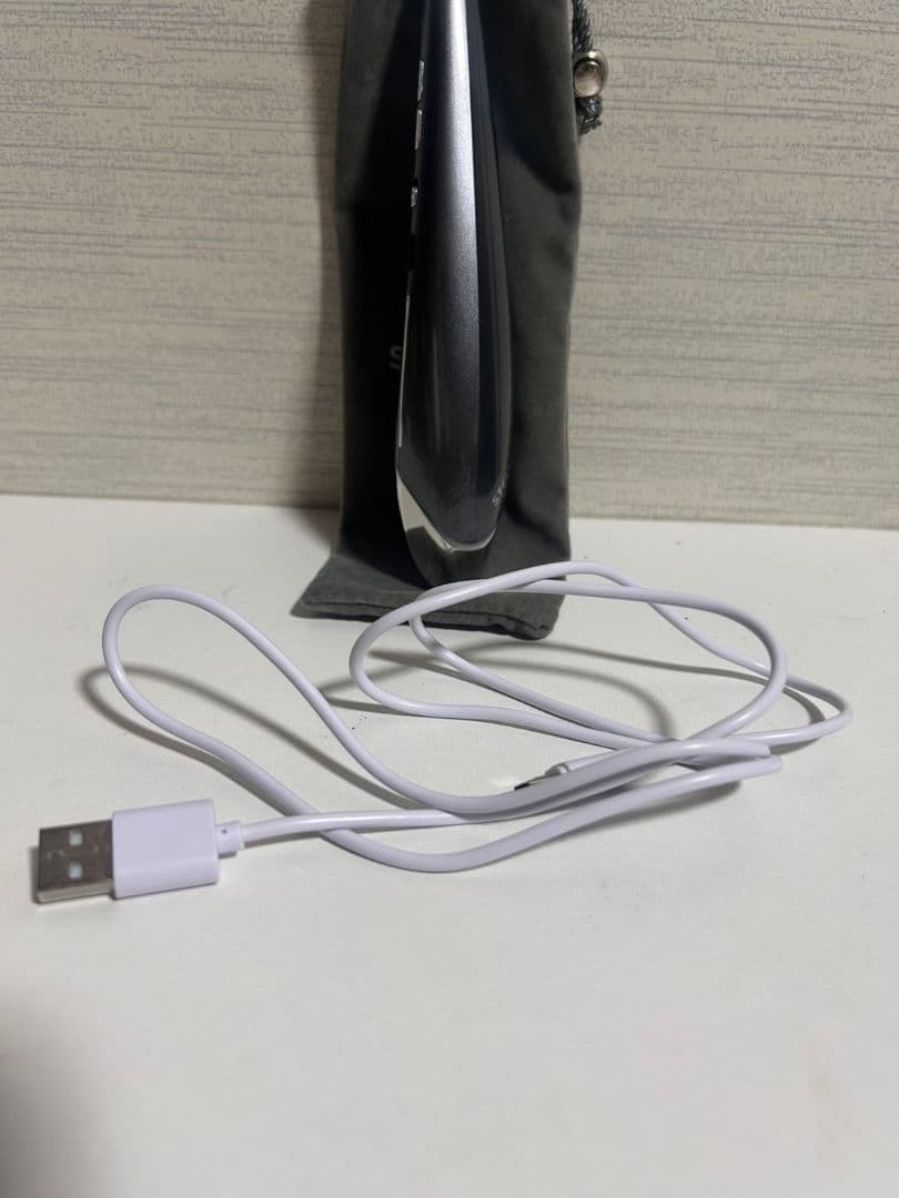 ゆ*ん様 【美品】STELLA BEAUTE Beauty Face Stick