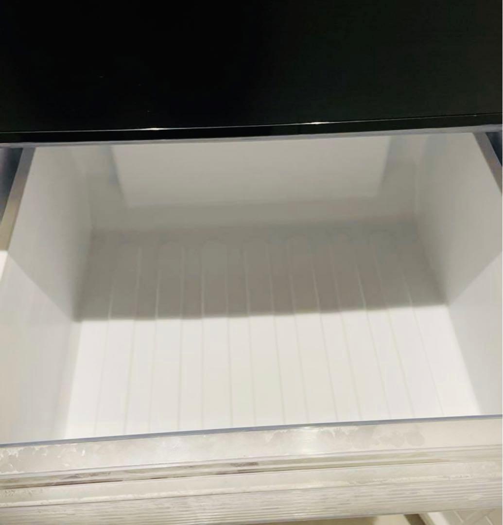 ⭐︎SHARP プラズマクラスター 冷蔵庫 SJ-PD31H-B 310L⭐︎