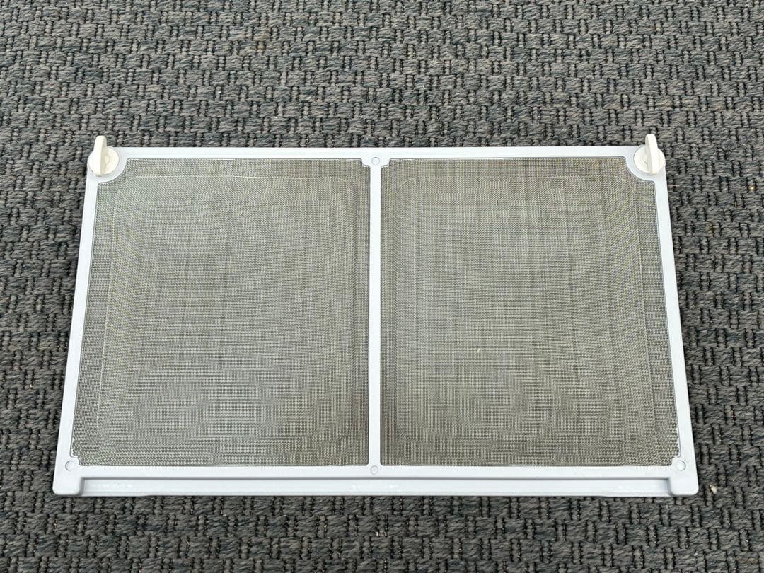 リンナイ　ガスファンヒーター　SRC-365E　2021年製　仙台　宮城