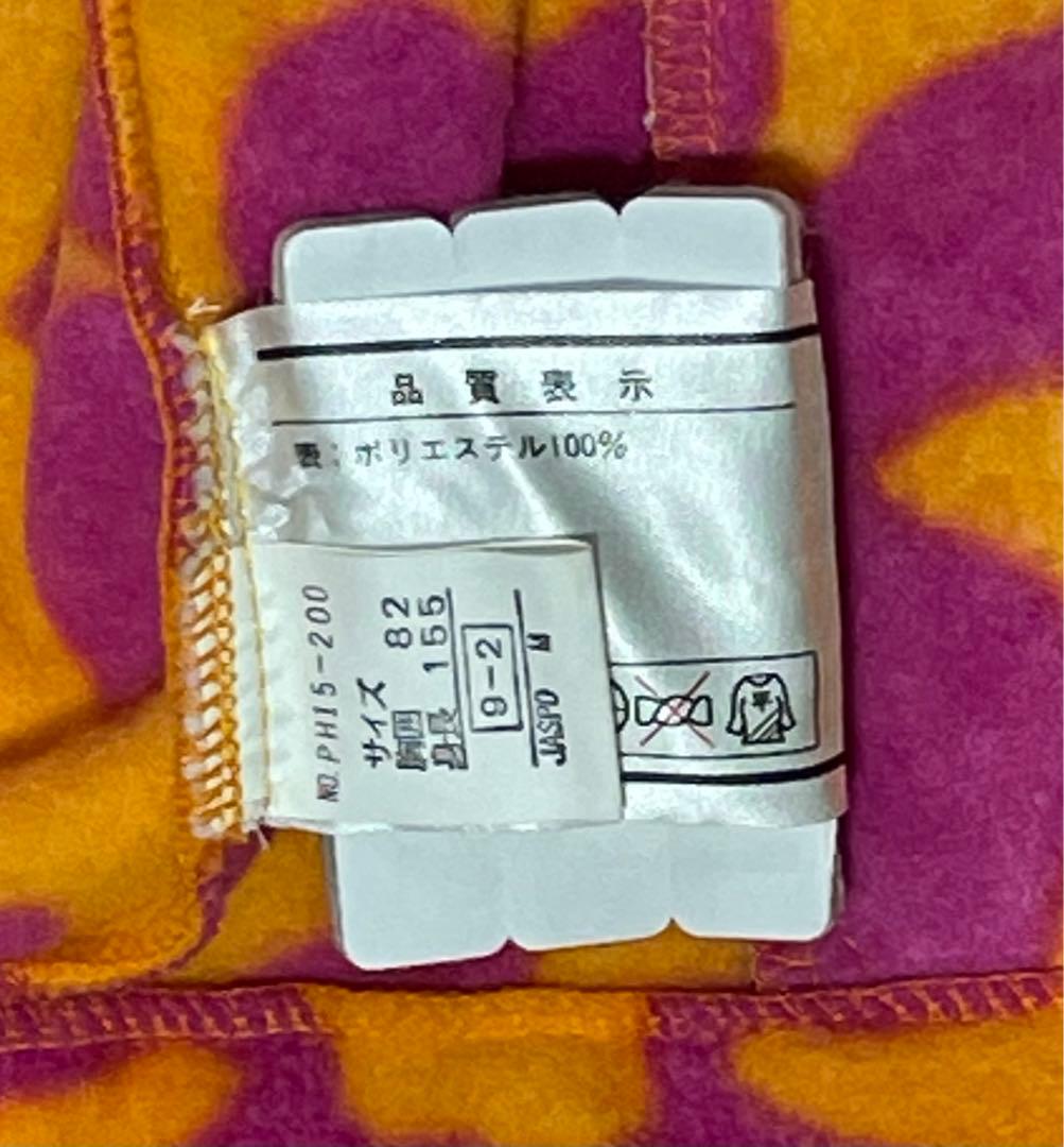 お値下げ スキー スノボ-ウェア フェニックス レディース M