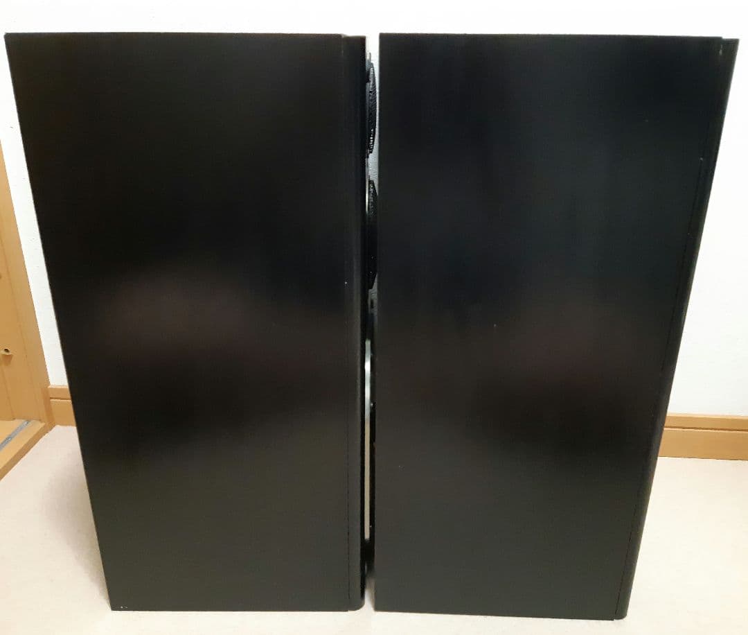 PIONEER private S-X620V ペア　スピーカー　セット
