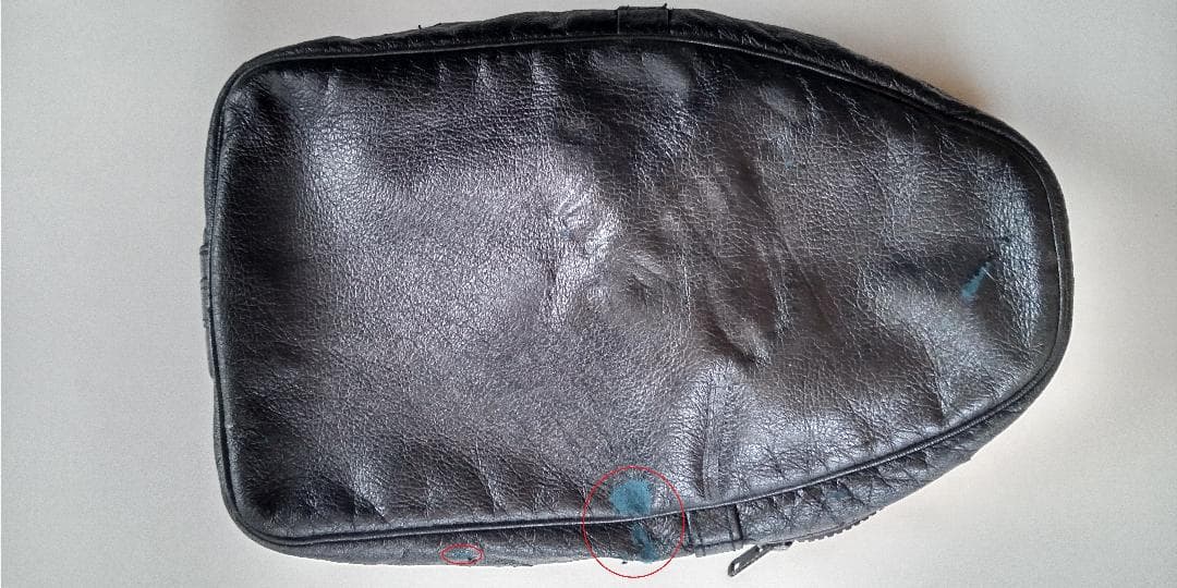 キャノン8ミリカメラ Canon 514XL