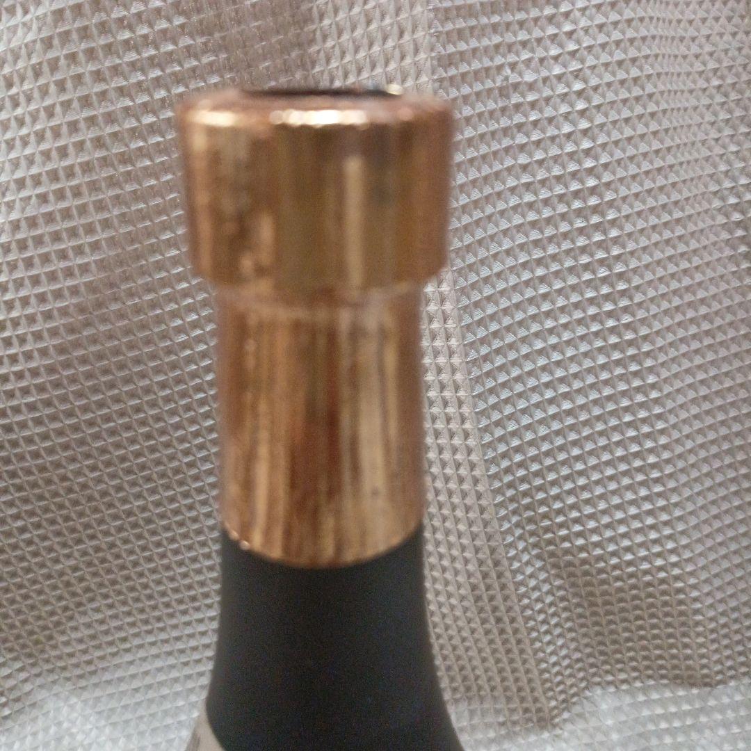 西*と様 琉球王　春雨　30度　720ml