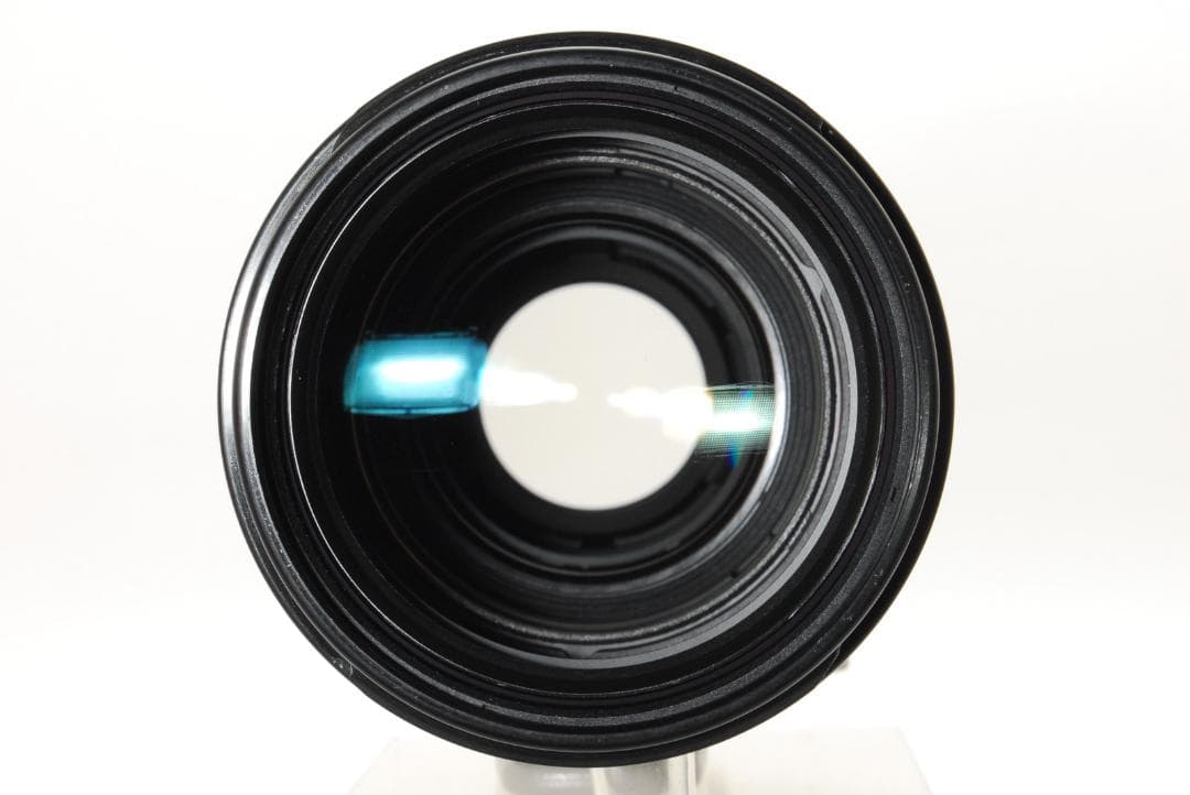 【箱付き】 Canon EF 70-200mm F2.8 L IS II USM