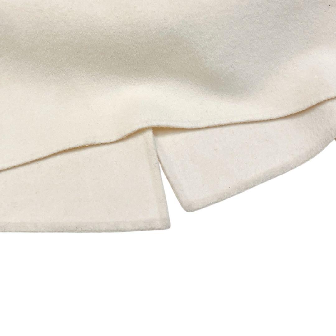 安倍ベースメントオンライン　MAAYA DESIGN リバーミドルコート