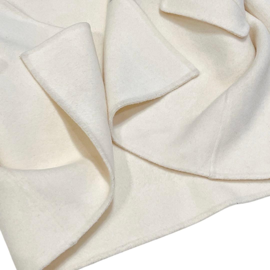 安倍ベースメントオンライン　MAAYA DESIGN リバーミドルコート