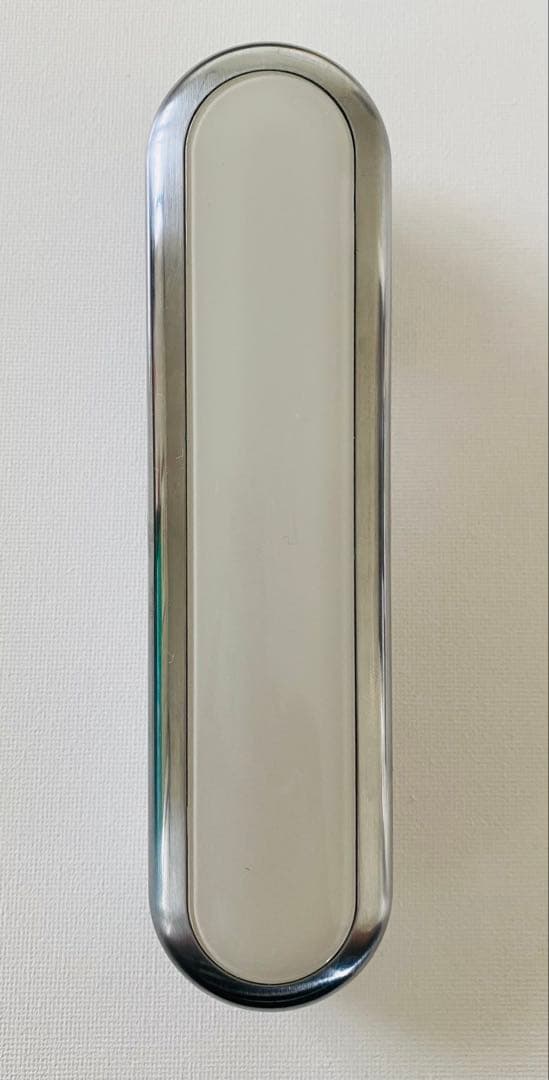 【美品】即発送　YA-MAN ヤーマン　美顔器