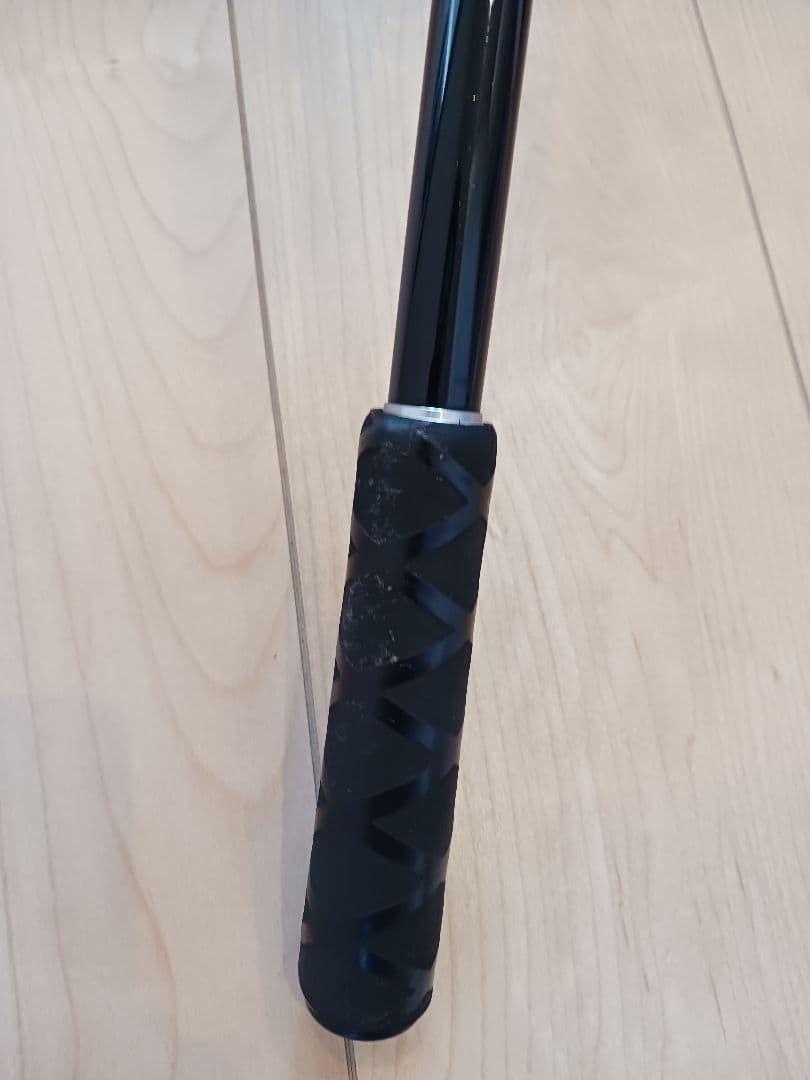 SHIMANO　バンタム180XXHSB　値下げ‼️
