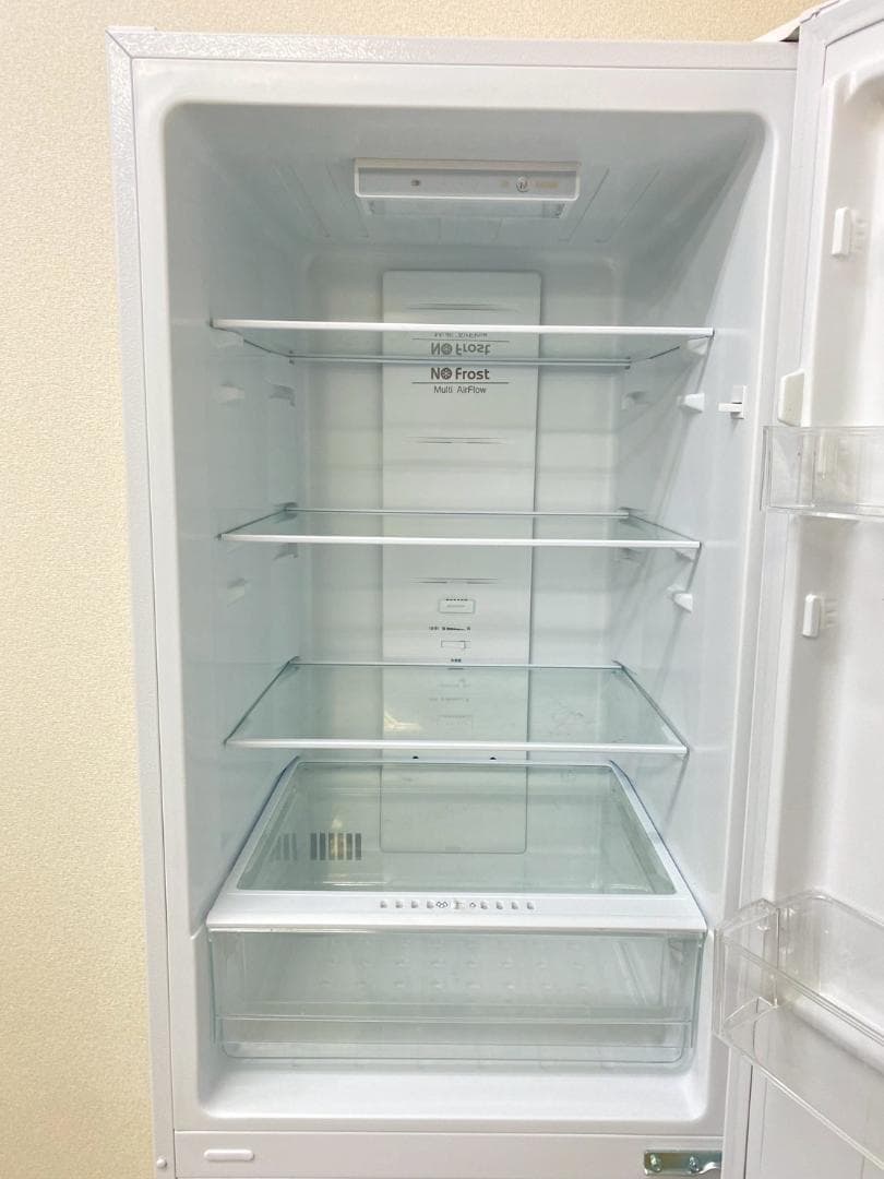 冷蔵庫 洗濯機 家電セット 一人暮らし 東京 神奈川 千葉 埼玉 F09d