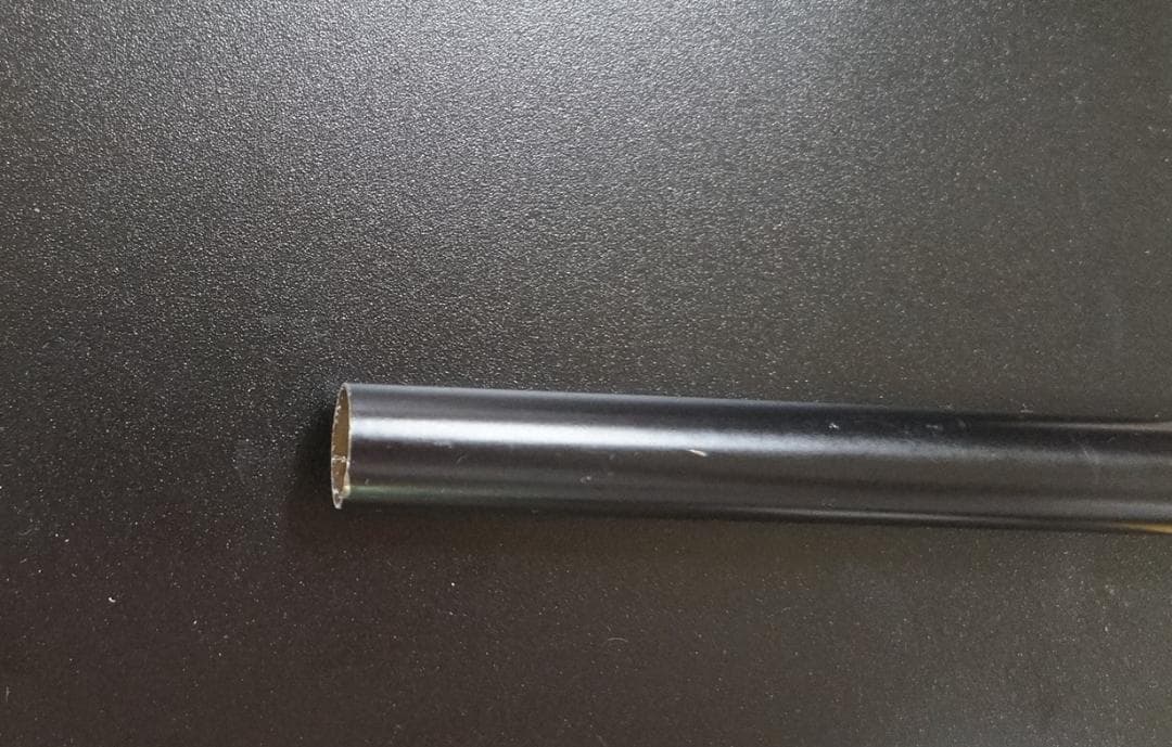 0097　ゴルフ　Dynamic Gold　ダイナミックゴールド　シャフト　のみ