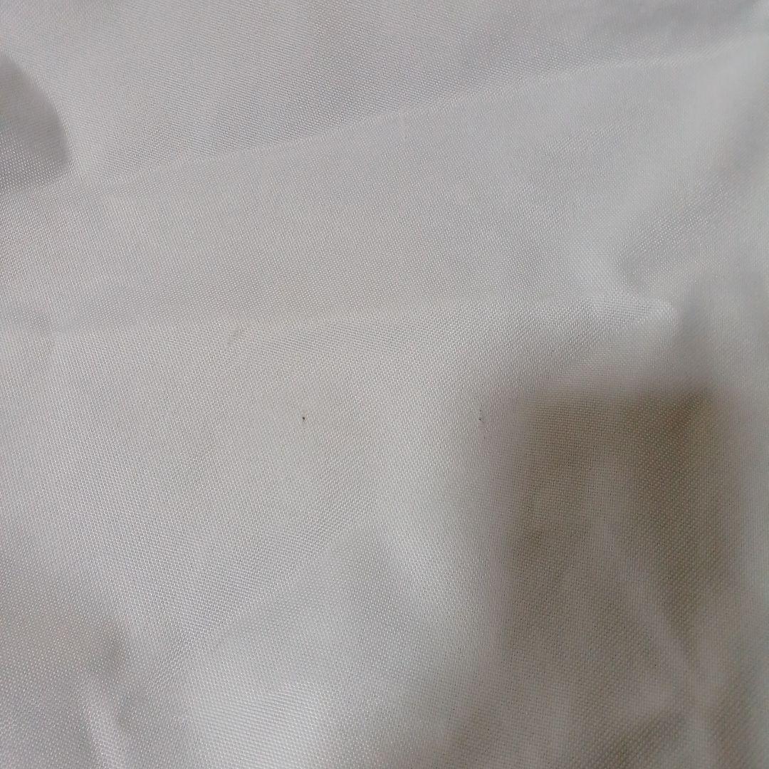 Callaway Solaire ゴルフバッグ ホワイト/ピンク