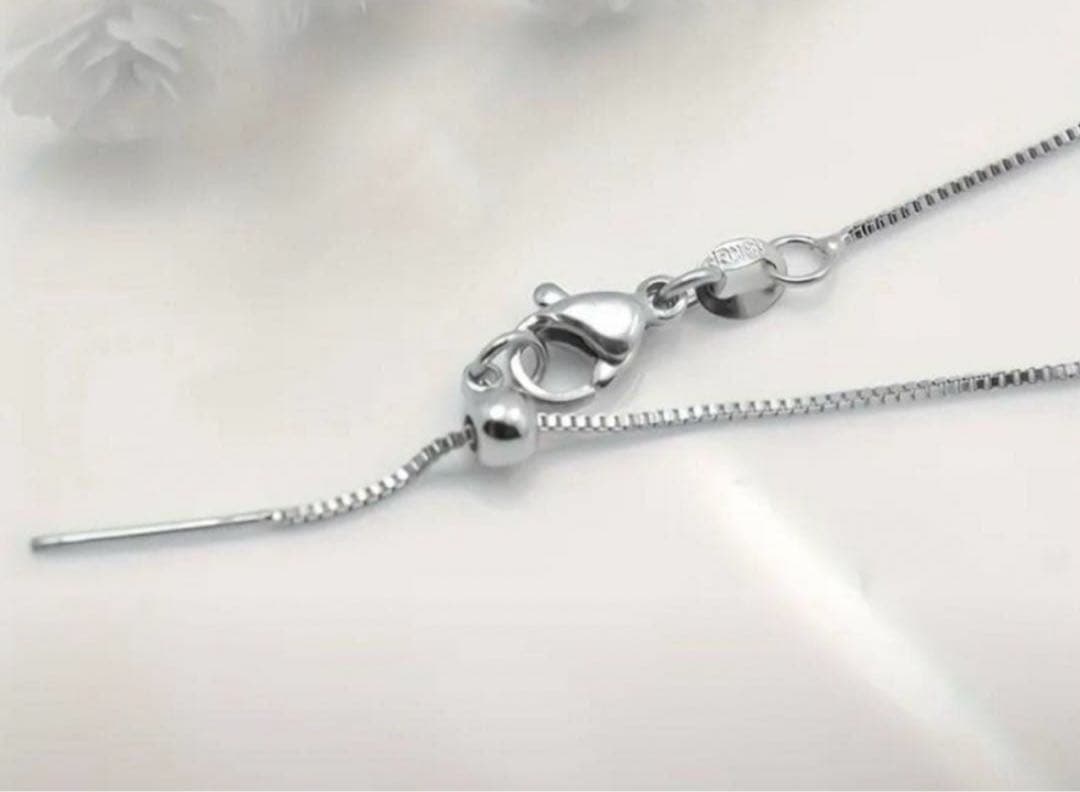 商談中♡♡ピンクオパール カービング天使の置物