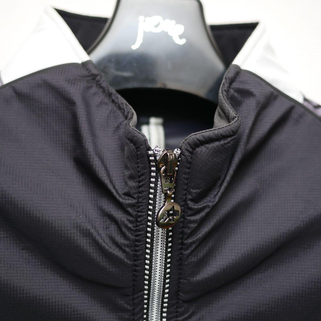 SALE 選手支給品 GTアソス ケーニヒスハウベジャケット 完売品 Assos