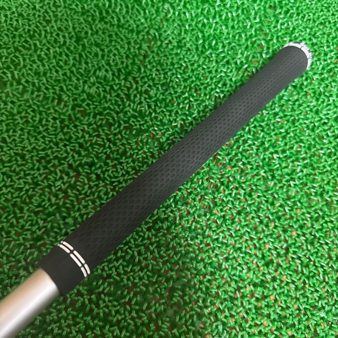 PING G440 純正シャフト ALTA J CB BLUE フレックスS