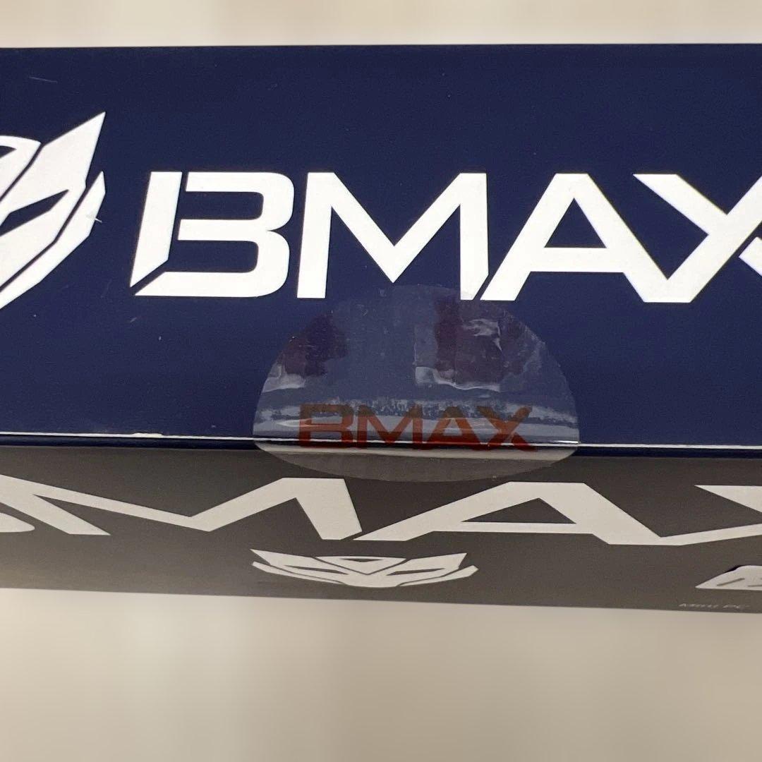 12400 Bmax ミニpc B3 8GB+256GB