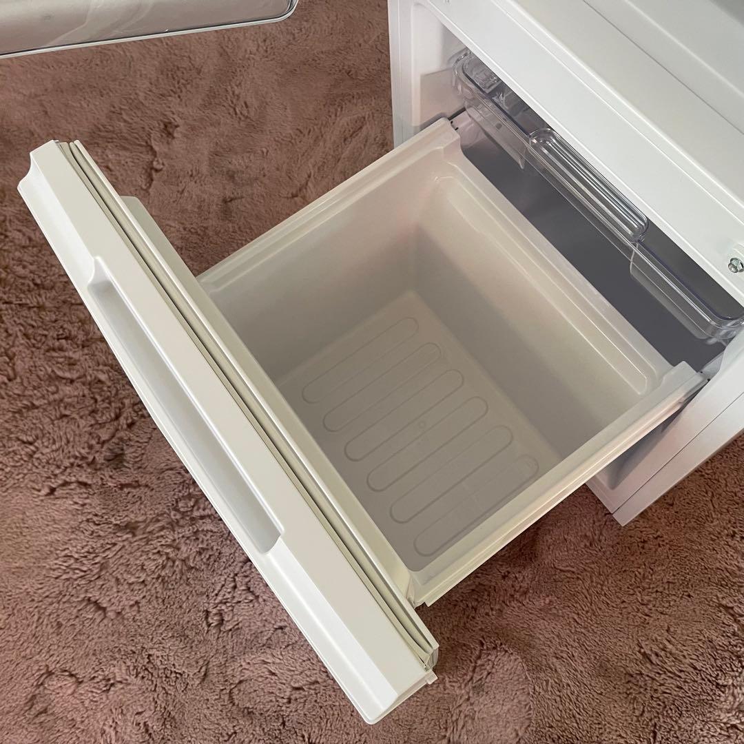 37りー ✨設置まで❗️家電3点セット　冷蔵庫&洗濯機&電子レンジ　美品