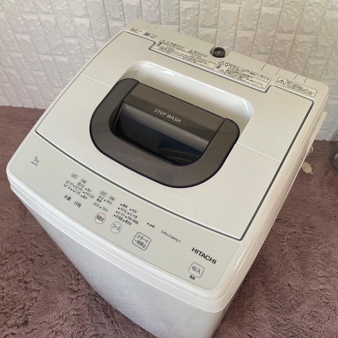 37りー ✨設置まで❗️家電3点セット　冷蔵庫&洗濯機&電子レンジ　美品