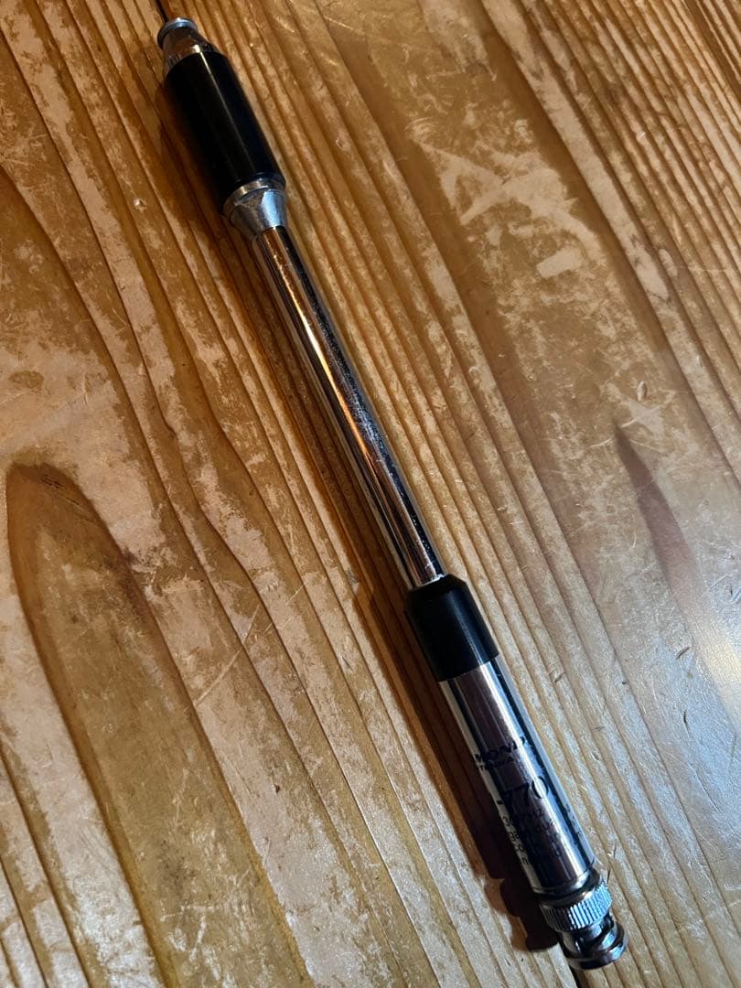 八重洲無線 YAESU 無線機 FT-817