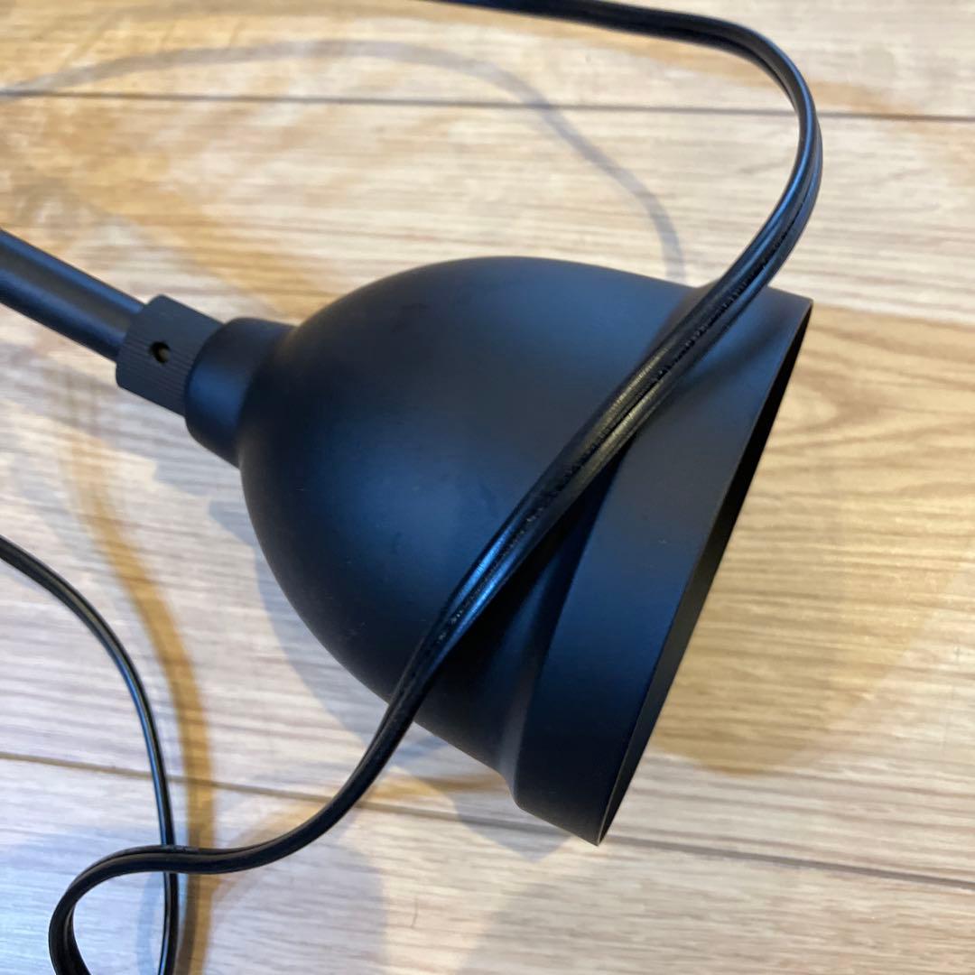 美品　tramonto トラモント　シーリングライト　吊り下 クリスタル　e26