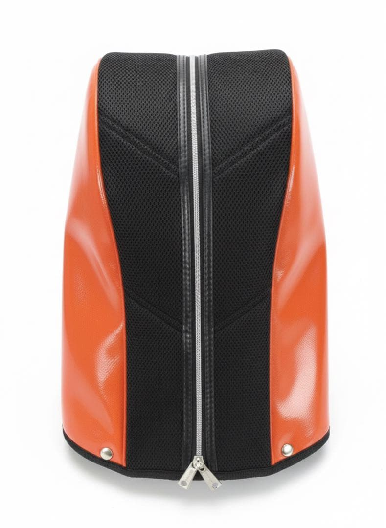 Titleist キャディーバッグ ツアーエナメルCB410 9.5型