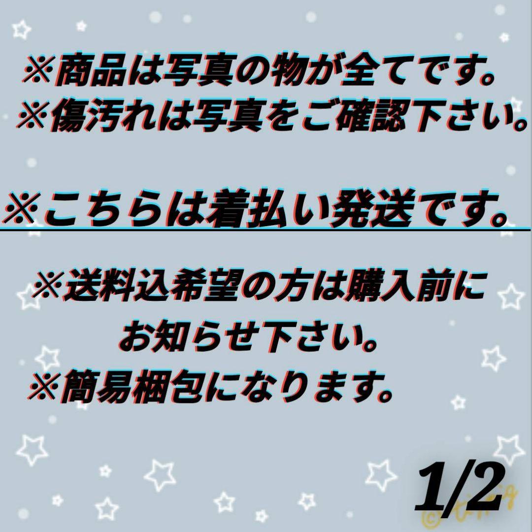 岐阜愛知引取☑️山善天然木パイン材折り畳み机テーブル折りたたみ木製