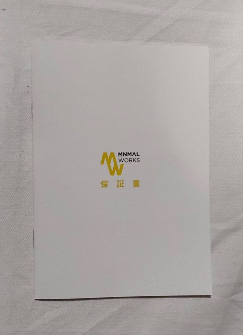 ミニマルワークス ジャックシェルタープラス ポール付き JACK SHELTER