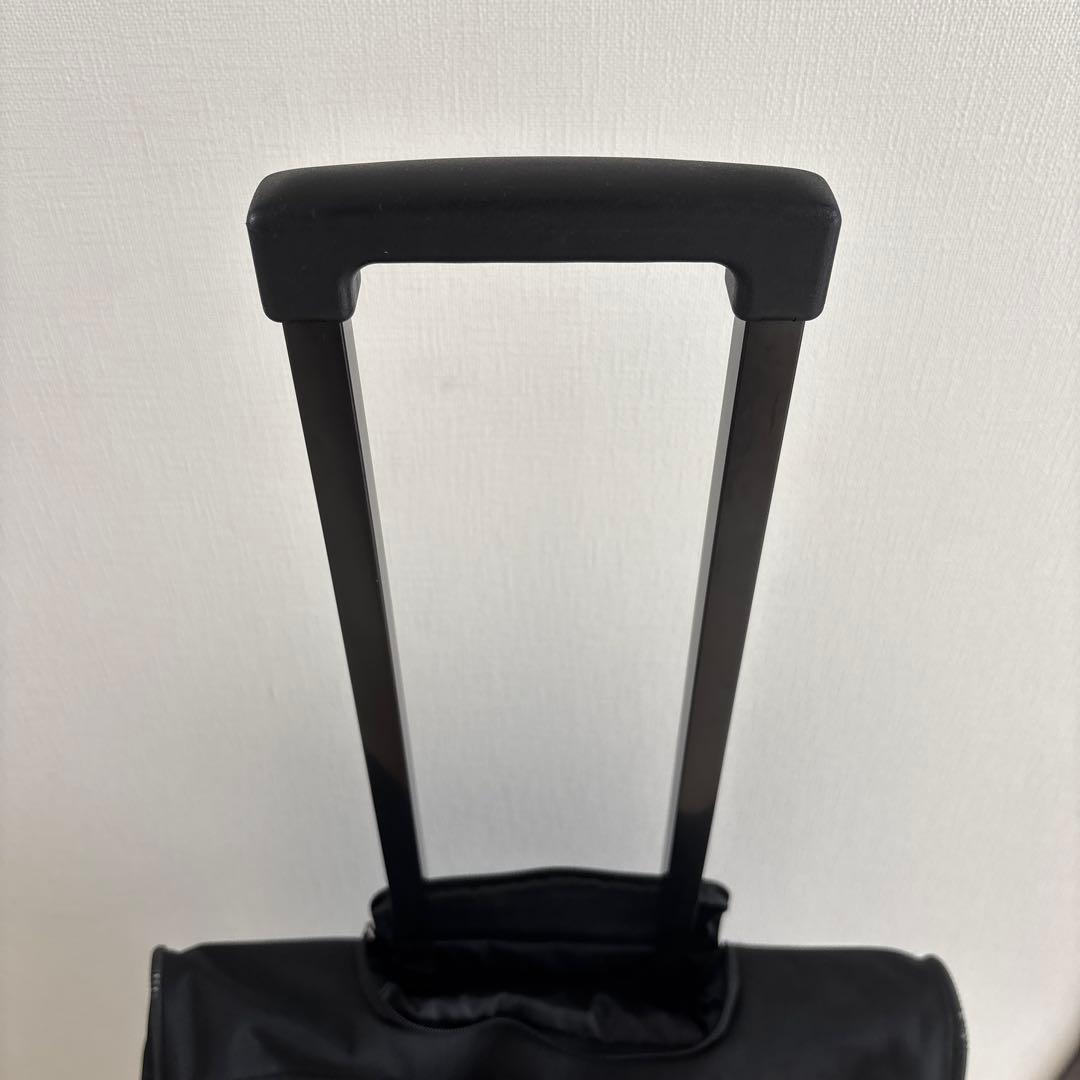 アンダーアーマー　キャリーバック