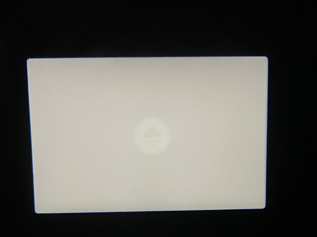 【美品】キヤノン Canon A-1 ボディ