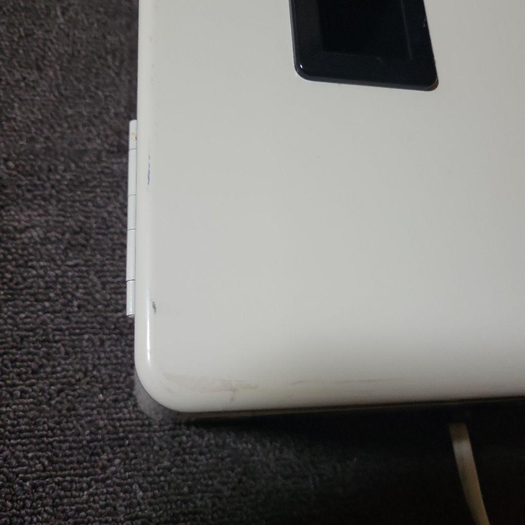 東亜電子 タイマー 2台セット