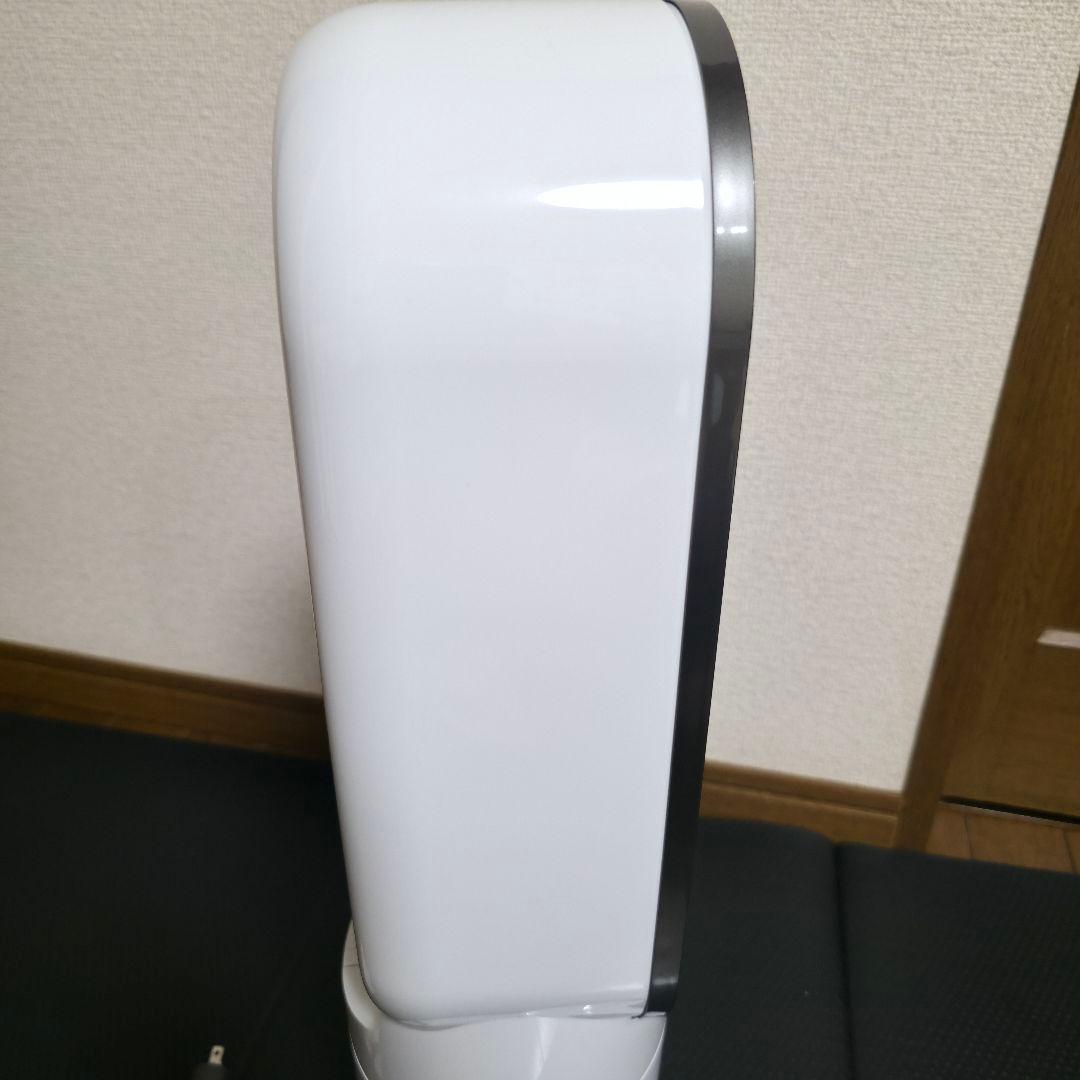 【238】Dyson hot+cool AM09 ダイソン　ホット&クール