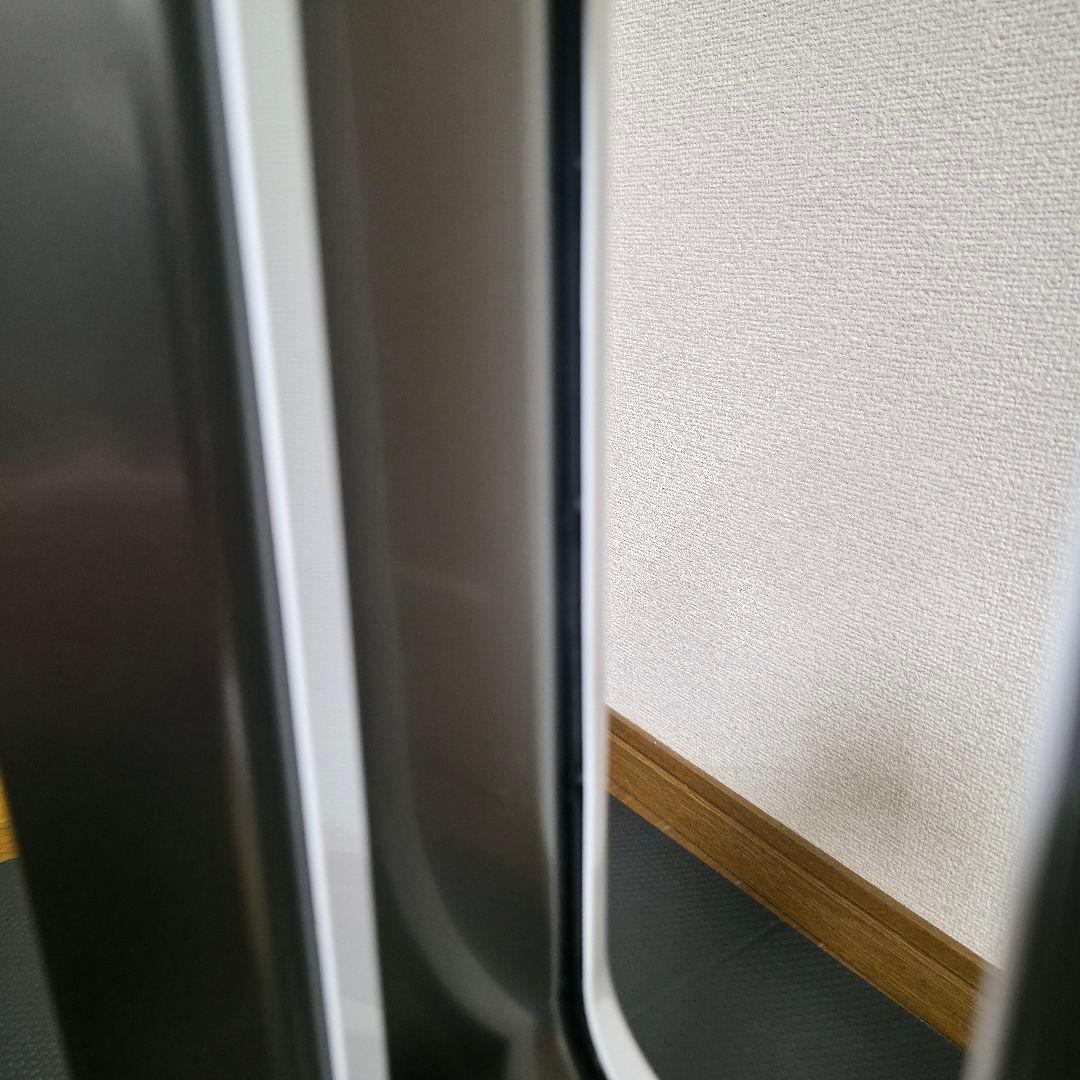 【238】Dyson hot+cool AM09 ダイソン　ホット&クール