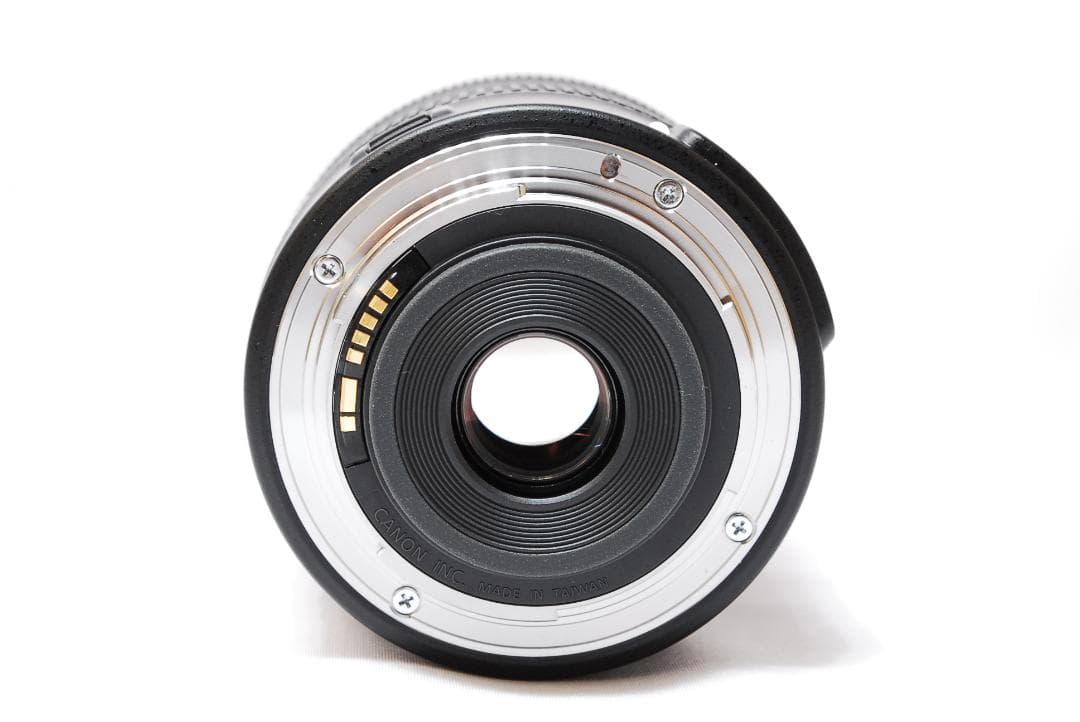 万能レンズセット✨新品級✨Canon EOS Kiss X7i✨軽量 STM搭載