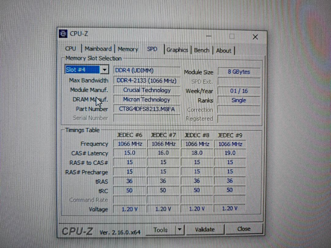 H170A PC MATE +Intel Core i7-6700+16Gメモリ