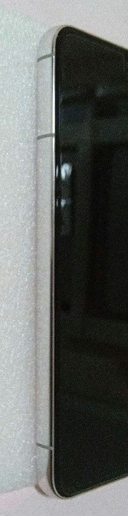 お値下げ中 Galaxy S22 ファントムホワイト　256GB　Simフリー