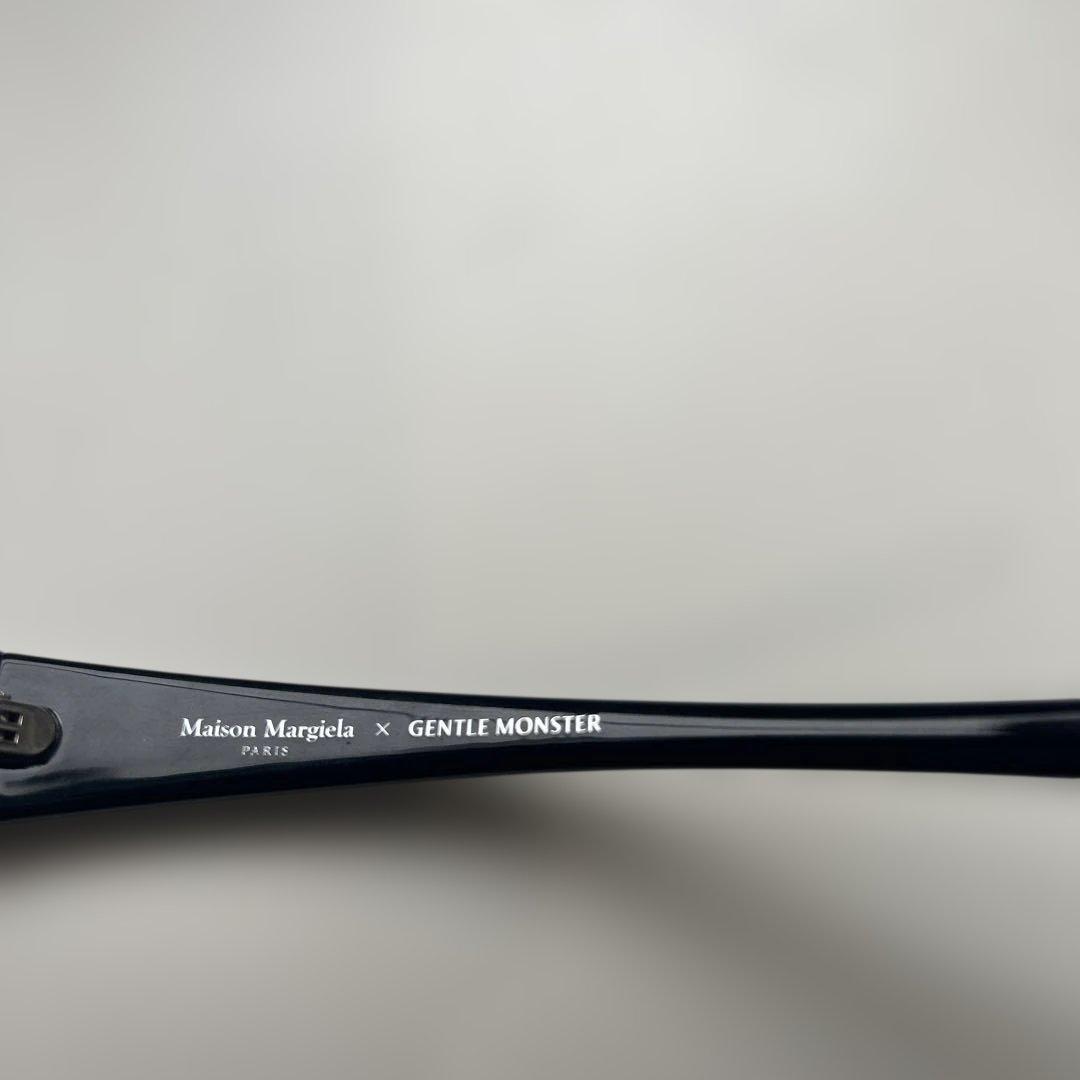 早い者勝ち‼️GENTLEMONSTER MaisonMargiela MM105